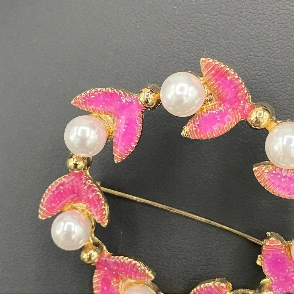 Little Studs cute delicate